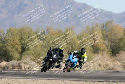 media/Jan-30-2026-2WTD (Fri) [[9b24c6d623]]/3-B Group/Session 5 (Turn 7)/